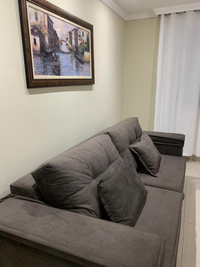 Casa Ampla Com Piscina E Churrasqueira * Natal