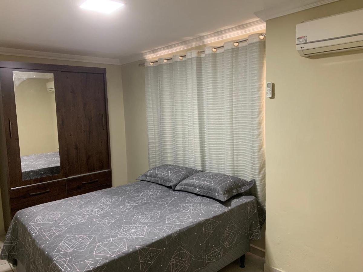 Casa Ampla Com Piscina E Churrasqueira Сasa de vacaciones