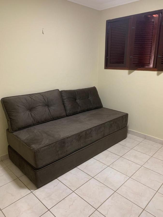 Holiday home Casa Ampla Com Piscina E Churrasqueira *